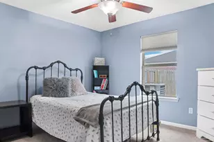 5455 Turbine Way, Pace, FL 32571 - Photo 29