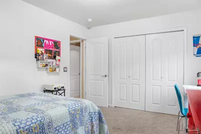 5455 Turbine Way, Pace, FL 32571 - Photo 41
