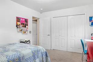 5455 Turbine Way, Pace, FL 32571 - Photo 41