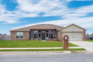 5455 Turbine Way, Pace, FL 32571 - Photo 49
