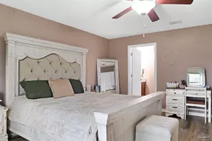 5455 Turbine Way, Pace, FL 32571 - Photo 23