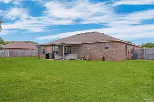 5455 Turbine Way, Pace, FL 32571 - Photo 45