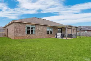 5455 Turbine Way, Pace, FL 32571 - Photo 47