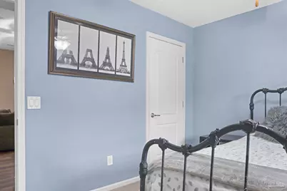 5455 Turbine Way, Pace, FL 32571 - Photo 31