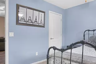 5455 Turbine Way, Pace, FL 32571 - Photo 31