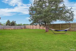 5455 Turbine Way, Pace, FL 32571 - Photo 49
