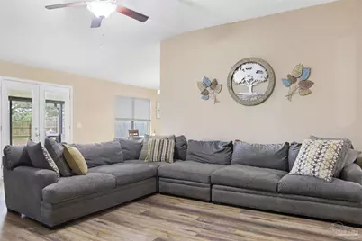 5455 Turbine Way, Pace, FL 32571 - Photo 15
