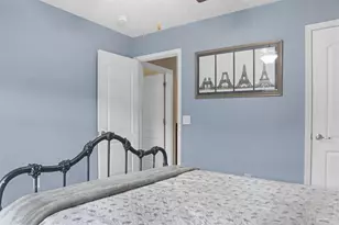 5455 Turbine Way, Pace, FL 32571 - Photo 31