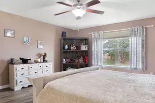 5455 Turbine Way, Pace, FL 32571 - Photo 21