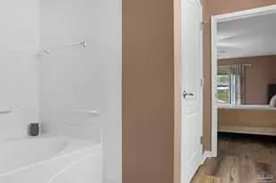 5455 Turbine Way, Pace, FL 32571 - Photo 25