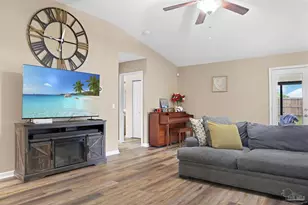 5455 Turbine Way, Pace, FL 32571 - Photo 9