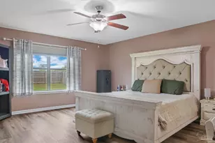 5455 Turbine Way, Pace, FL 32571 - Photo 17