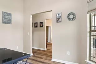 5455 Turbine Way, Pace, FL 32571 - Photo 39