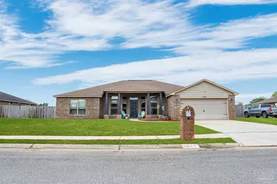 5455 Turbine Way, Pace, FL 32571 - Photo 51