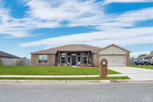 5455 Turbine Way, Pace, FL 32571 - Photo 51