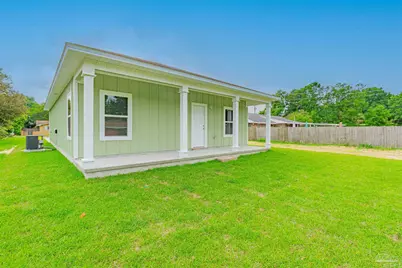 7111 McAdam Ct, Pensacola, FL 32504 - Photo 29
