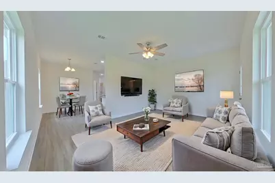 7111 McAdam Ct, Pensacola, FL 32504 - Photo 7