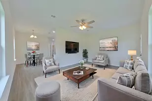 7111 McAdam Ct, Pensacola, FL 32504 - Photo 7