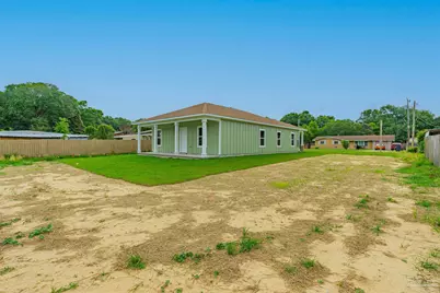 7111 McAdam Ct, Pensacola, FL 32504 - Photo 31