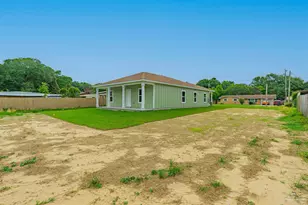 7111 McAdam Ct, Pensacola, FL 32504 - Photo 31
