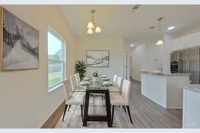 7111 McAdam Ct, Pensacola, FL 32504 - Photo 11