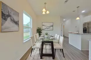 7111 McAdam Ct, Pensacola, FL 32504 - Photo 11