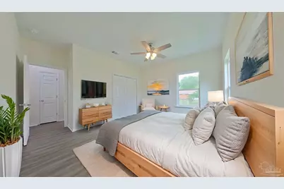 7111 McAdam Ct, Pensacola, FL 32504 - Photo 19