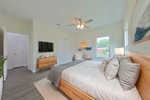 7111 McAdam Ct, Pensacola, FL 32504 - Photo 19