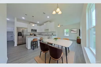 7111 McAdam Ct, Pensacola, FL 32504 - Photo 13