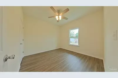 7111 McAdam Ct, Pensacola, FL 32504 - Photo 21