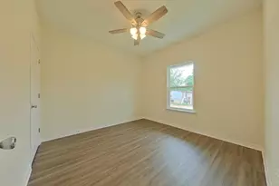 7111 McAdam Ct, Pensacola, FL 32504 - Photo 21
