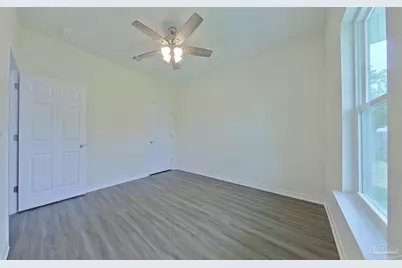 7111 McAdam Ct, Pensacola, FL 32504 - Photo 23