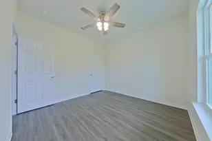 7111 McAdam Ct, Pensacola, FL 32504 - Photo 23
