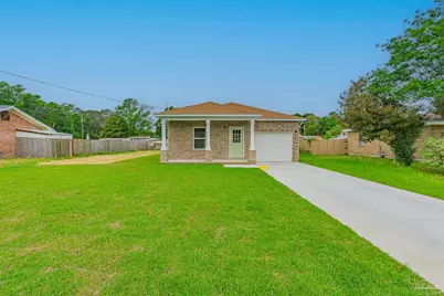 7111 McAdam Ct, Pensacola, FL 32504 - Photo 3