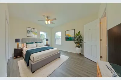 7111 McAdam Ct, Pensacola, FL 32504 - Photo 17