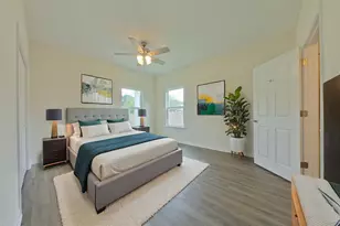 7111 McAdam Ct, Pensacola, FL 32504 - Photo 17