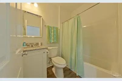 7111 McAdam Ct, Pensacola, FL 32504 - Photo 25