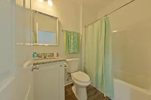 7111 McAdam Ct, Pensacola, FL 32504 - Photo 25