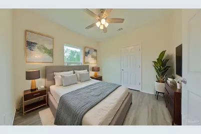 7111 McAdam Ct, Pensacola, FL 32504 - Photo 27