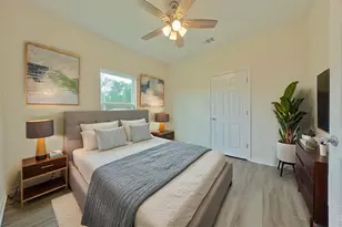 7111 McAdam Ct, Pensacola, FL 32504 - Photo 27