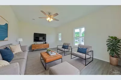 7111 McAdam Ct, Pensacola, FL 32504 - Photo 9