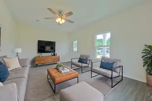 7111 McAdam Ct, Pensacola, FL 32504 - Photo 9