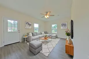 7111 McAdam Ct, Pensacola, FL 32504 - Photo 5