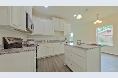 7111 McAdam Ct, Pensacola, FL 32504 - Photo 15