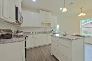 7111 McAdam Ct, Pensacola, FL 32504 - Photo 15