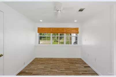 608 Sheppard Dr, Pensacola, FL 32507 - Photo 17