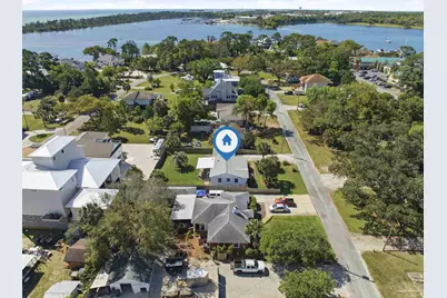 608 Sheppard Dr, Pensacola, FL 32507 - Photo 35