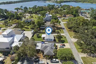 608 Sheppard Dr, Pensacola, FL 32507 - Photo 35