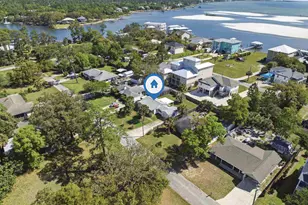 608 Sheppard Dr, Pensacola, FL 32507 - Photo 33