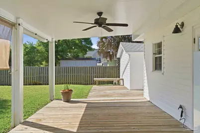 608 Sheppard Dr, Pensacola, FL 32507 - Photo 25